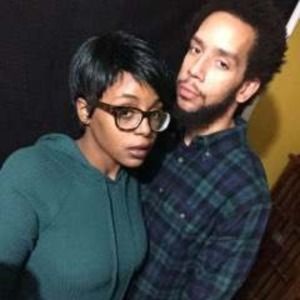 Meet your Posher, Kirell